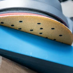 Sale Bosch Expert C470 sliberondeller til excentersliber Ø150 mm korn 180, 50 stk