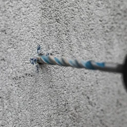 Bosch Professional Bor- Og Borsæt^Bosch Expert Cyl-9 multiconstruction borsæt 4 - 12 mm