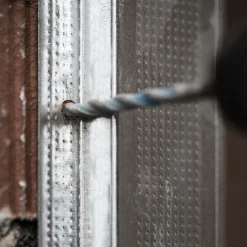 Bosch Professional Bor- Og Borsæt^Bosch Expert Cyl-9 multiconstruction borsæt 4 - 12 mm