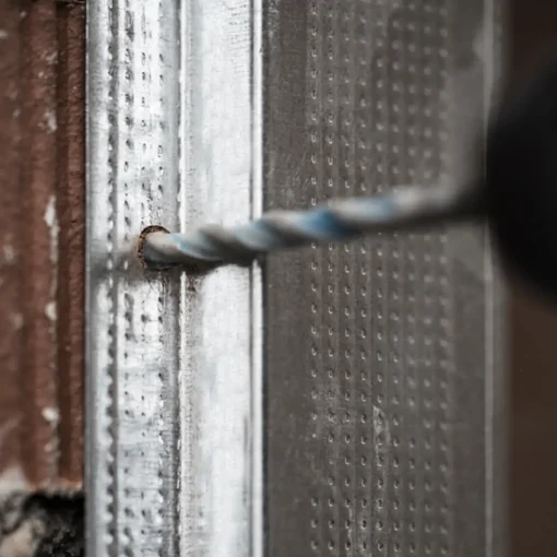 Bosch Professional Bor- Og Borsæt^Bosch Expert Cyl-9 multiconstruction borsæt 4 - 12 mm