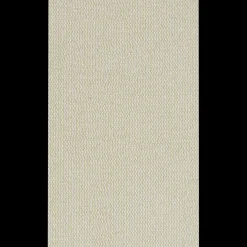 Sliberondeller Og Slibeark^Bosch EXPERT M480 slibenet til planslibere 80x133 mm, G 120, 10 stk.