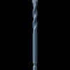 Hot Bosch Professional Bosch Expert power change plus centerbor 8,15 x 105 mm