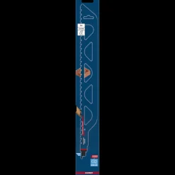 Bosch Professional Bajonetsavklinger^Bosch Expert S2243 HM hollow brick bajonetsavklinge hule mursten 300 mm