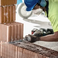 Bosch Professional Bajonetsavklinger^Bosch Expert S2243 HM hollow brick bajonetsavklinge hule mursten 300 mm