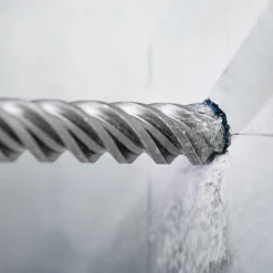 Outlet Bosch Expert SDS MAX-8X hammerbor Ø16 x 540 mm