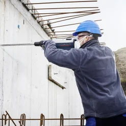 Outlet Bosch Expert SDS MAX-8X hammerbor Ø16 x 540 mm