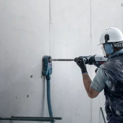 Outlet Bosch Expert SDS MAX-8X hammerbor Ø16 x 540 mm