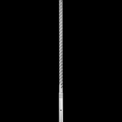 Outlet Bosch Expert SDS MAX-8X hammerbor Ø16 x 540 mm