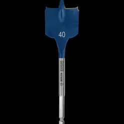 Sale Bosch EXPERT Self Cut Speed fladbor 6 x 152 mm