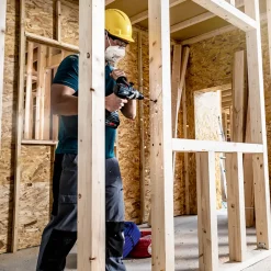 Sale Bosch EXPERT Self Cut Speed fladbor 6 x 152 mm