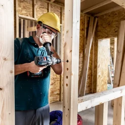 Sale Bosch EXPERT Self Cut Speed fladbor 6 x 152 mm