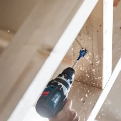 Sale Bosch EXPERT Self Cut Speed fladbor 6 x 152 mm