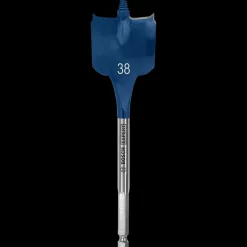 Sale Bosch EXPERT Self Cut Speed fladbor 6 x 152 mm