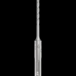 Bosch gør det selv Bor- Og Borsæt^Bosch EXPERT Self Cut Speed fladbor 18x400 mm