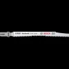 New Bosch Professional Bosch Expert T308BF hardwood 2-side clean stiksavklinge 117 mm 5 stk
