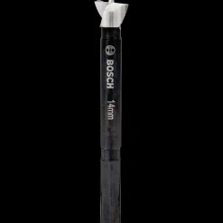 Bosch Professional Bor- Og Borsæt^Bosch Forstner træbor 14 mm