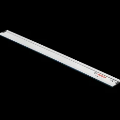 Bosch Professional Dyksav-Tilbehør^Bosch føringsskinne FSN 1600
