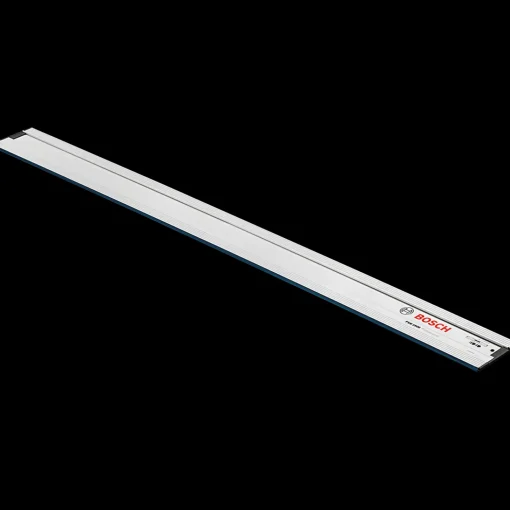 Bosch Professional Dyksav-Tilbehør^Bosch føringsskinne FSN 1600