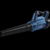 Bosch Professional Løvsugere Og Løvblæsere^Bosch GBL 18V-750 PROFESSIONAL løvblæser solo