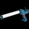 Bosch Professional Fugeværktøj Og Tilbehør^Bosch GCG 18V-600 fugepistol solo