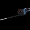 Outlet Bosch Professional Bosch GHE 18V-60 18V hækkeklipper 60 cm solo