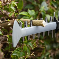 Outlet Bosch Professional Bosch GHE 18V-60 18V hækkeklipper 60 cm solo