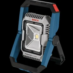 Bosch Professional Bosch GLI 18V-1900 akkulygte