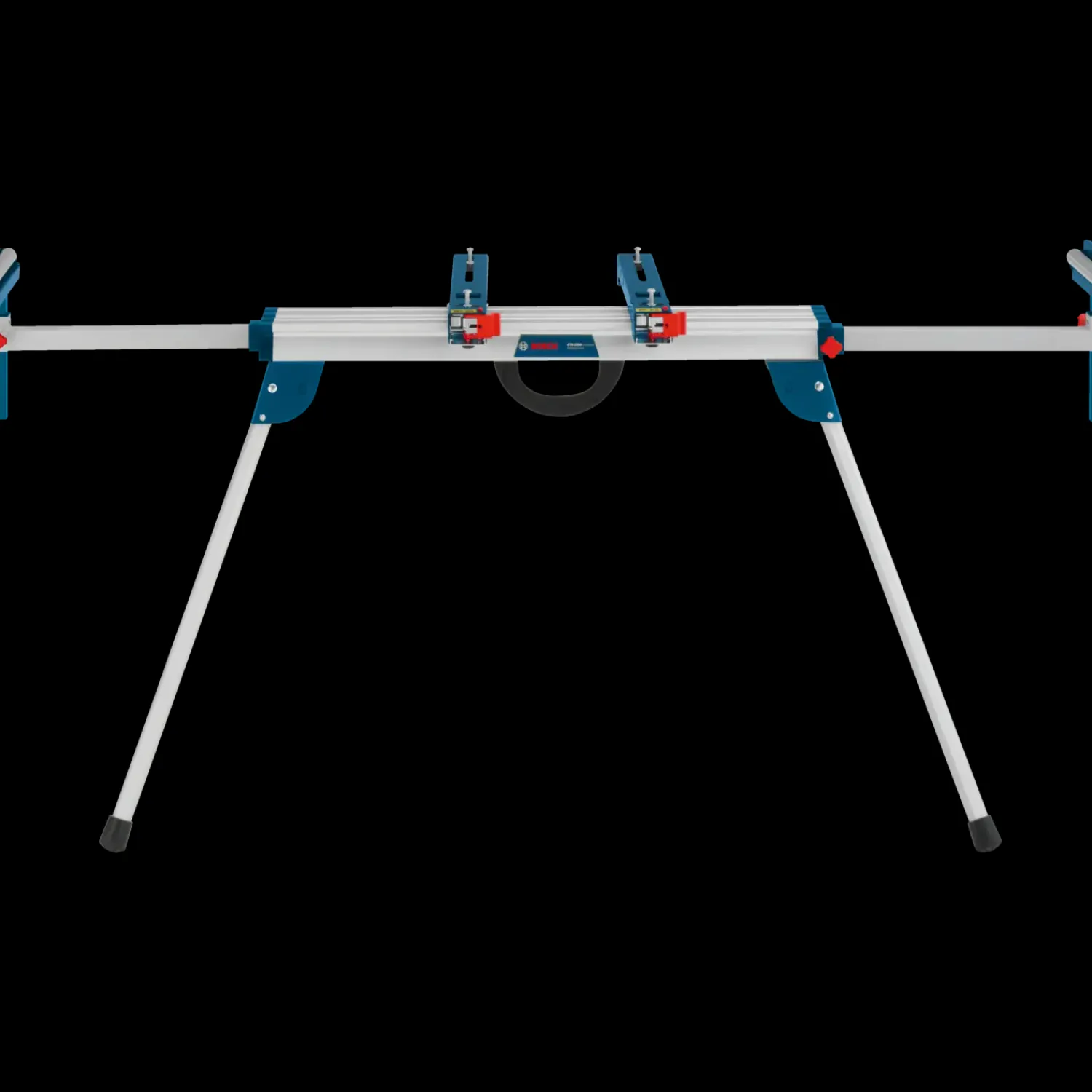 Sale Bosch Professional Bosch GTA 2500 Compact Professional savbord 1050x862 mm