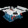 Best Bosch Professional Bosch GTS 10 XC bordrundsav 2100 W