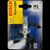 Bosch Professional Auto Reservedele Og Forbrugsvarer^Bosch H1 autohalogenlampe