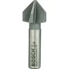 Clearance Bosch Professional Bosch Hss forsænker M8 mm stål