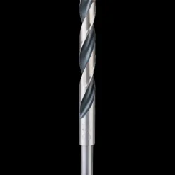 Bosch gør det selv Bor- Og Borsæt^Bosch HSS-spiralbor PointTeQ 13,0 mm (reduceret skaft)