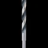 Bosch gør det selv Bor- Og Borsæt^Bosch HSS-spiralbor PointTeQ 15,0 mm (reduceret skaft)