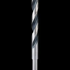 Bosch gør det selv Bor- Og Borsæt^Bosch HSS-spiralbor PointTeQ 15,0 mm (reduceret skaft)