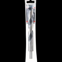 Hot Bosch gør det selv Bosch HSS-spiralbor PointTeQ 20,0 mm (reduceret skaft)