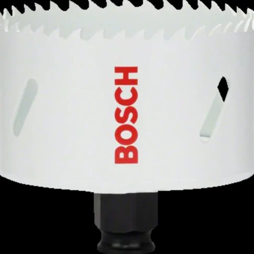 Hot Bosch Professional Bosch hulsav HSS Bi-metal Ø76 mm.