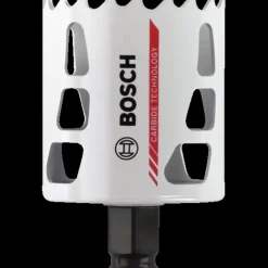 Best Bosch karbid hulsav powerchange Ø60 x 60 mm