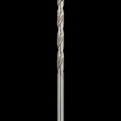 Bor- Og Borsæt^Bosch metalbor HSS-G DIN 338 Ø5x52/86 mm