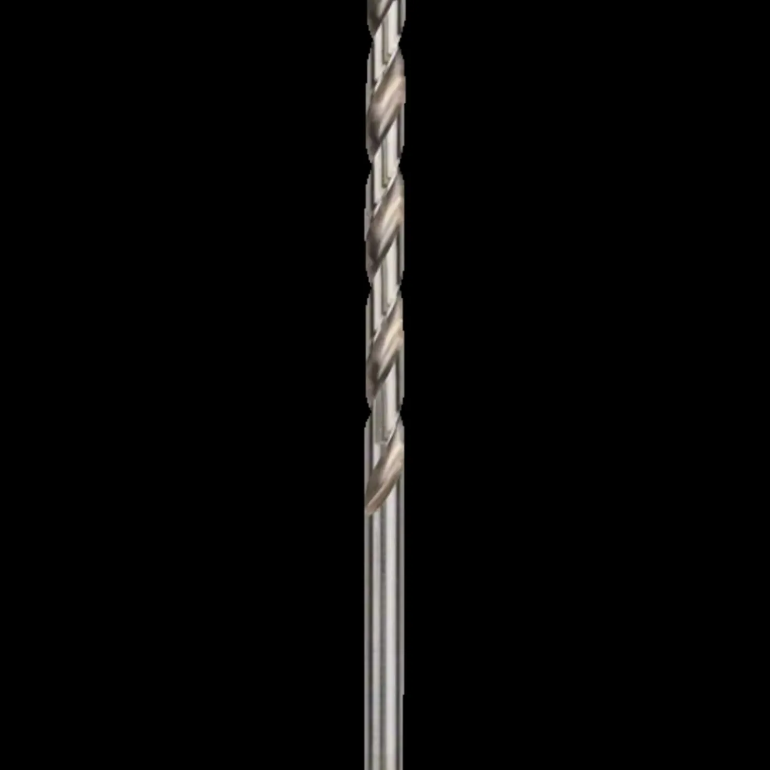 Sale Bosch Professional Bosch metalbor HSS-G DIN 340 Ø4x78/119 mm