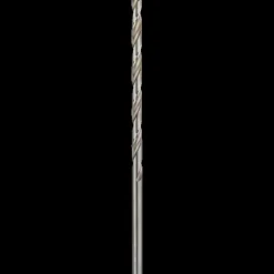 Sale Bosch Professional Bosch metalbor HSS-G DIN 340 Ø4x78/119 mm