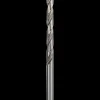Discount Bosch gør det selv Bosch Metalbor HSS-G, DIN 338 7,5x109 mm