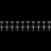 Beslagsøm^Bosch Metal-/stålsøm 13 mm til GNB 18V-38 professional 1000 stk