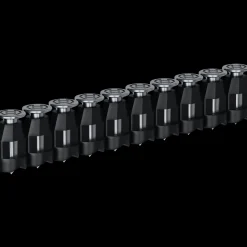 Beslagsøm^Bosch Metal-/stålsøm 13 mm til GNB 18V-38 professional 1000 stk