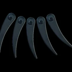 Online Bosch gør det selv Bosch plastkniv Durablade 26 cm