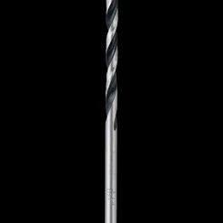 Bosch Professional Bor- Og Borsæt^Bosch Pointteq HSS-spiralbor 3,5 mm 10 stk.