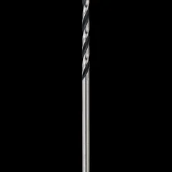 Bosch Professional Bor- Og Borsæt^Bosch pointteq metalbor HSS-R 2,5mm