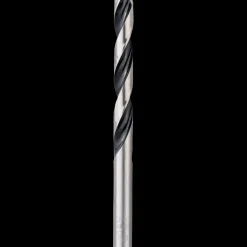 Bosch Professional Bor- Og Borsæt^Bosch pointteq metalbor HSS-R 2,5mm