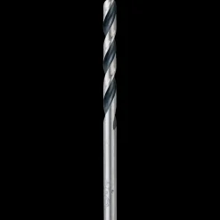 Bosch Professional Bor- Og Borsæt^Bosch pointteq metalbor HSS-R 2,5mm