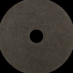 Sale Bosch gør det selv Bosch PRO limet skæreskive i rustfrit stål og metal, 125x1,6x22,23 mm, lige, oSa