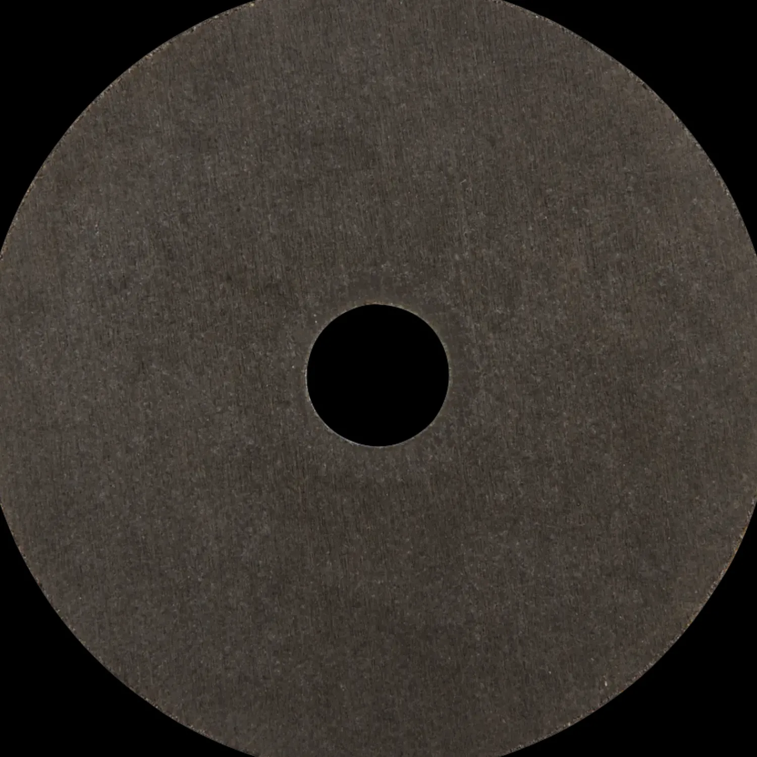 Sale Bosch gør det selv Bosch PRO limet skæreskive i rustfrit stål og metal, 125x1,6x22,23 mm, lige, oSa